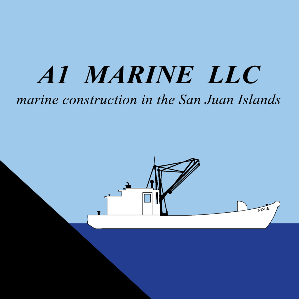 A1 Marine LLC